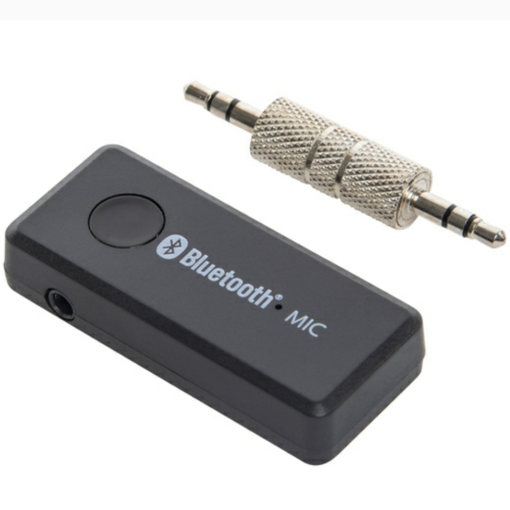 Bluetooth - Picture 2 of 3